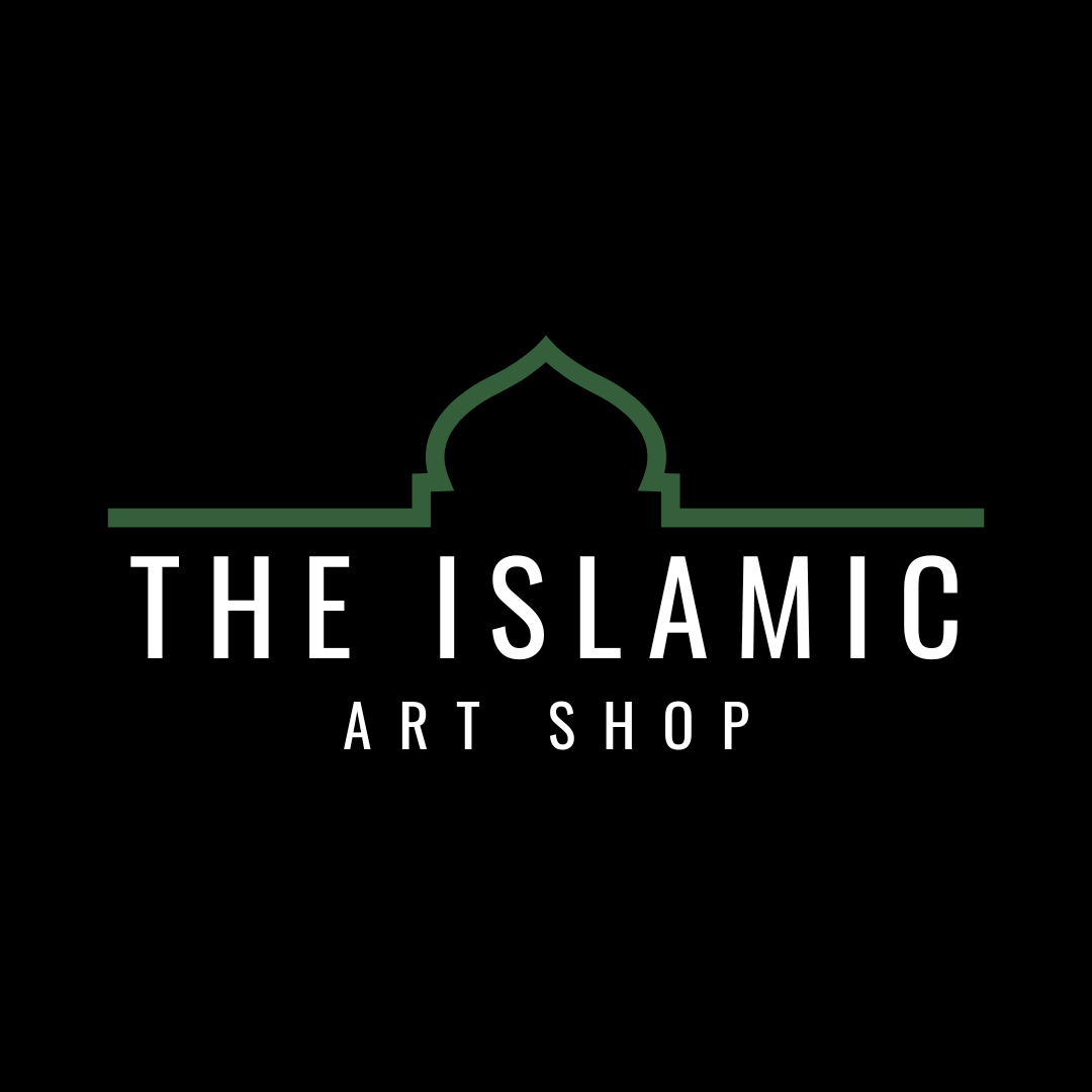 The Islamic Art