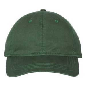 - Forest Green