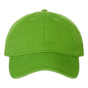 - Irish Green