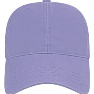 - Lavender