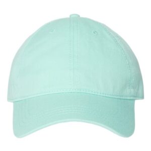 - Mint