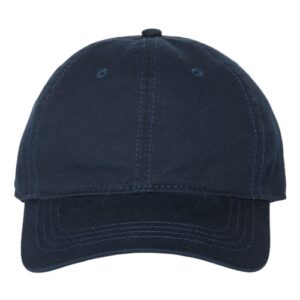 - Navy