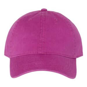 - Plum