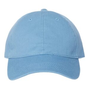 - Sky Blue