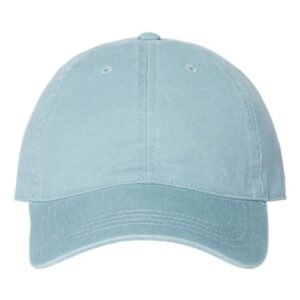 - Smoke Blue