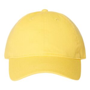- Yellow
