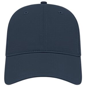 - Navy