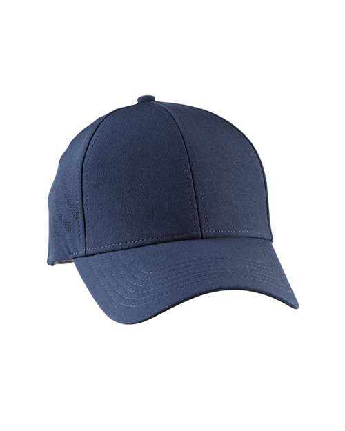 Pro-Flow Cap - Navy