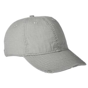 Image Maker Cap - Grey