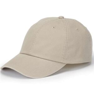 Pinnacle Cap - Khaki