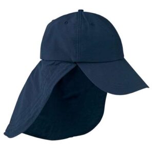 Extreme Outdoor Cap - Navy