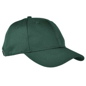 Velocity Cap - Forest