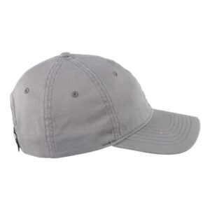 - Dark Grey