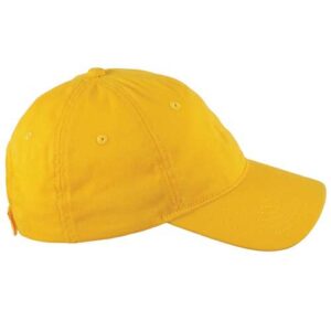 - Sunray Yellow
