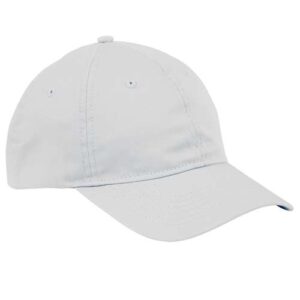 - White