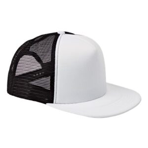 - White/ Black