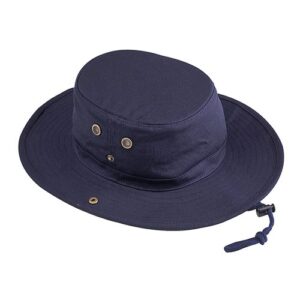 - Navy