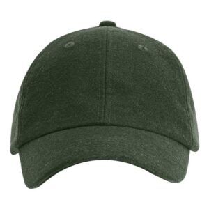 Lux Cap - Pine
