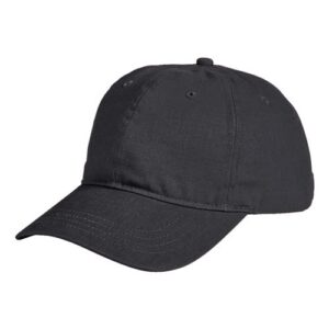 Ultimate Dad Hat - Black