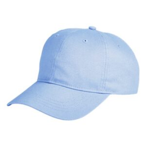 Ultimate Dad Hat - Light Blue
