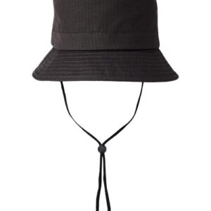 Lariat Booney - Charcoal
