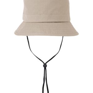 Lariat Booney - Khaki