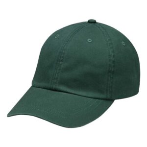 Optimum II True Color Cap - Forest