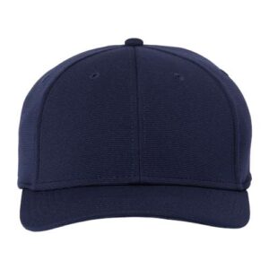 Sustainable Performance Cap - Navy